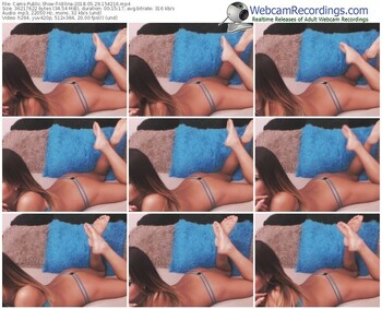 cams-idilina-webcam-show-05_29_2018-15_42_16