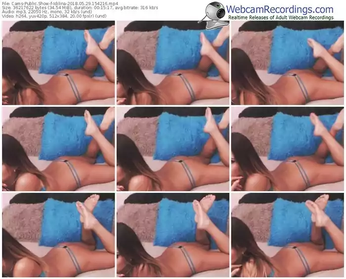 cams-idilina-webcam-show-05_29_2018-15_42_16