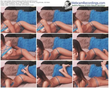 cams-idilina-webcam-show-05_29_2018-18_37_19