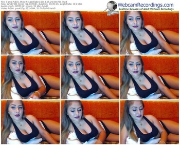 cams-isabellaeve-webcam-show-05_29_2018-00_47_01