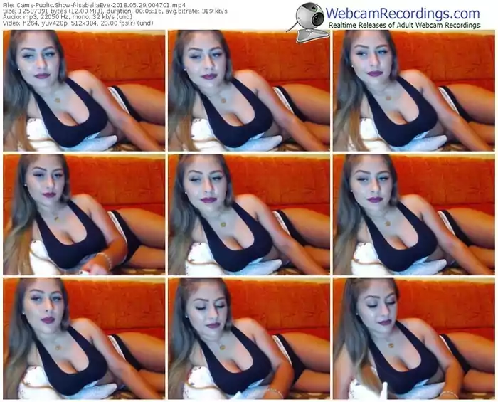 cams-isabellaeve-webcam-show-05_29_2018-00_47_01