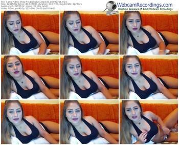 cams-isabellaeve-webcam-show-05_29_2018-03_27_04