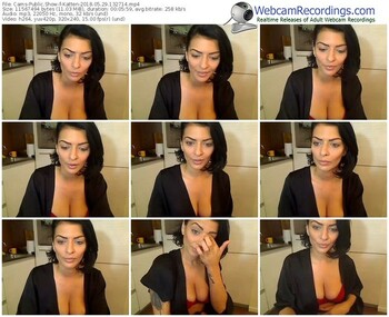 cams-katten-webcam-show-05_29_2018-13_27_14