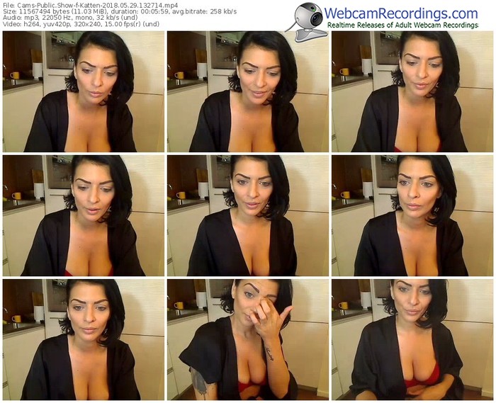 cams-katten-webcam-show-05_29_2018-13_27_14