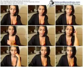 cams-katten-webcam-show-05_29_2018-21_57_22