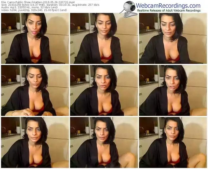 cams-katten-webcam-show-05_29_2018-22_07_22