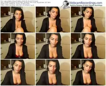 cams-katten-webcam-show-05_29_2018-22_37_23