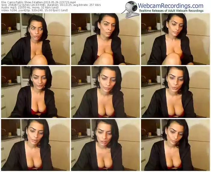 cams-katten-webcam-show-05_29_2018-22_37_23