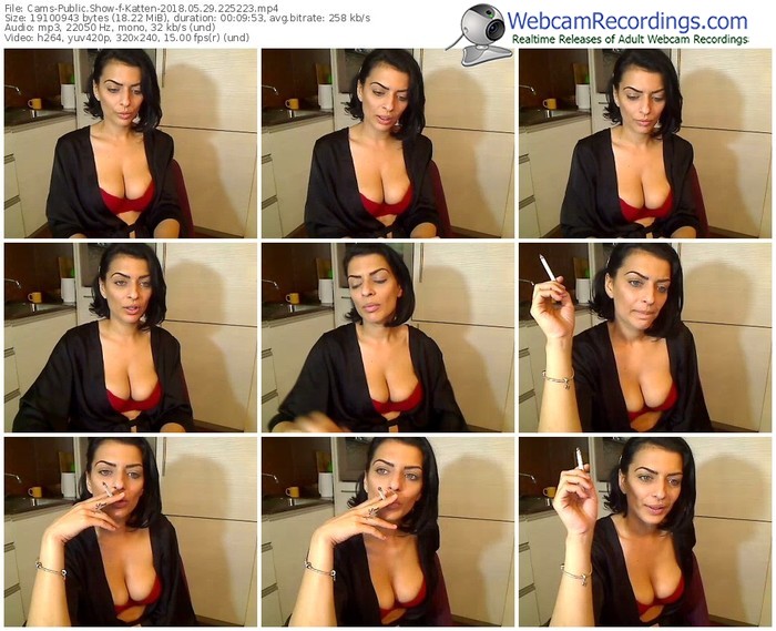 cams-katten-webcam-show-05_29_2018-22_52_23