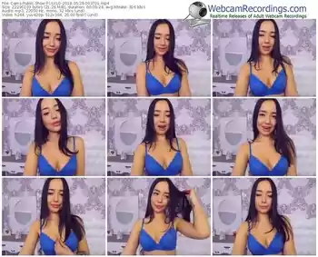 cams-lilylo-webcam-show-05_29_2018-00_37_01