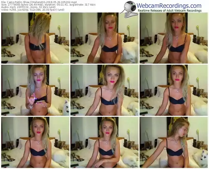 cams-mallenass-webcam-show-05_29_2018-00_52_02