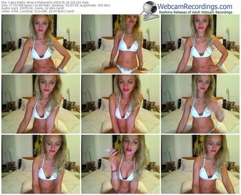 cams-mallenass-webcam-show-05_29_2018-22_12_22