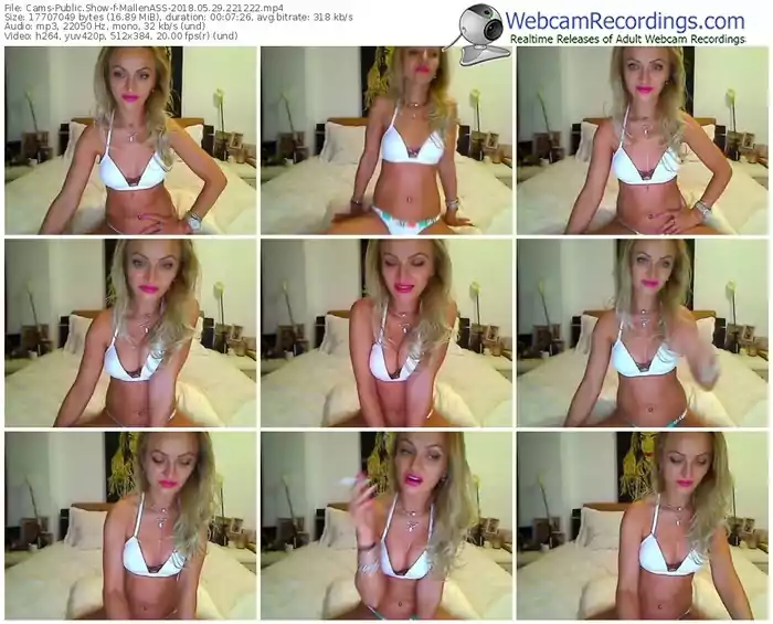 cams-mallenass-webcam-show-05_29_2018-22_12_22