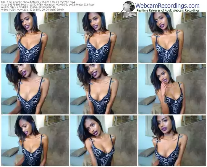 cams-maxci_cat-webcam-show-05_29_2018-05_32_06