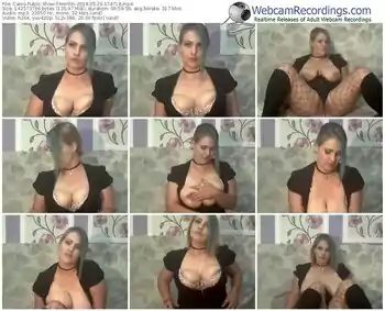 cams-merllin-webcam-show-05_29_2018-17_47_18