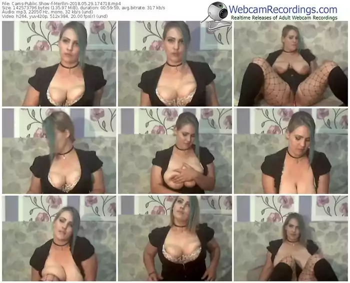 cams-merllin-webcam-show-05_29_2018-17_47_18