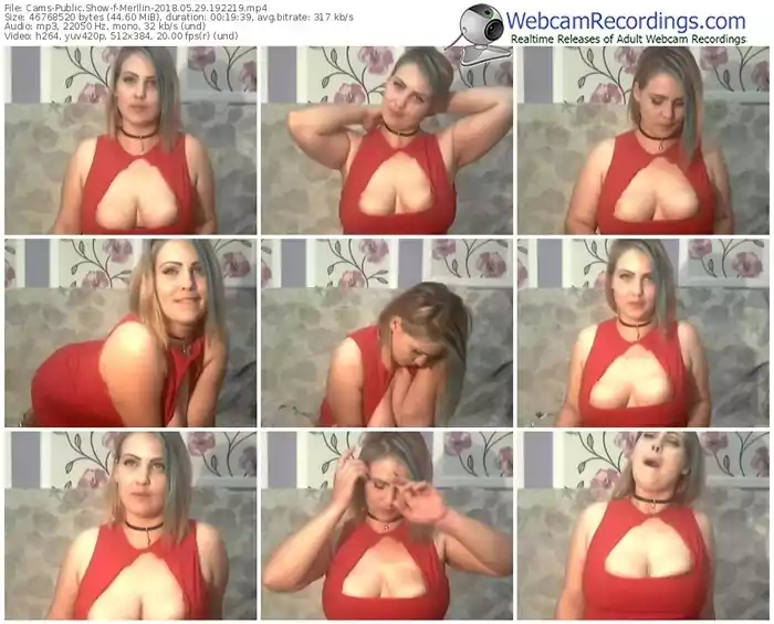 cams-merllin-webcam-show-05_29_2018-19_22_19