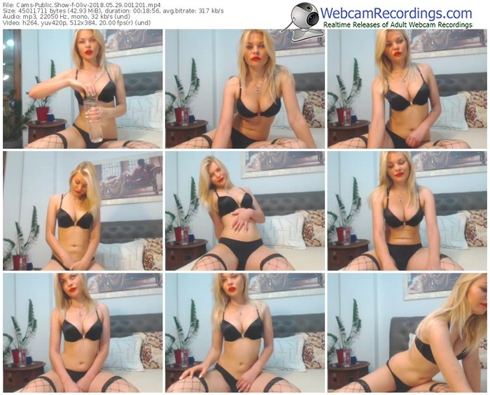 cams-oliv-webcam-show-05_29_2018-00_12_01