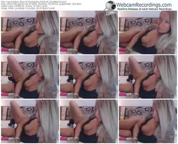 cams-onenatalie-webcam-show-05_29_2018-08_42_09