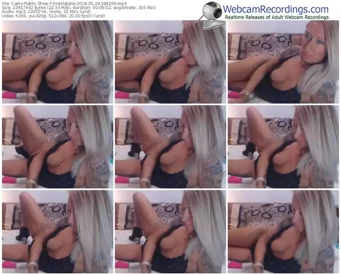 cams-onenatalie-webcam-show-05_29_2018-08_42_09