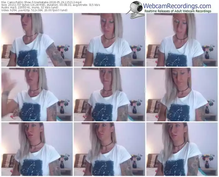 cams-onenatalie-webcam-show-05_29_2018-11_52_12