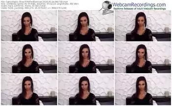 cams-perfectdenisse-webcam-show-05_29_2018-08_27_09