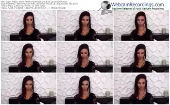 cams-perfectdenisse-webcam-show-05_29_2018-09_22_09