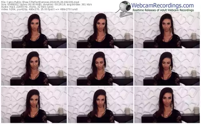 cams-perfectdenisse-webcam-show-05_29_2018-09_22_09