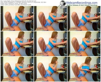 cams-pizdylina-webcam-show-05_29_2018-23_07_23