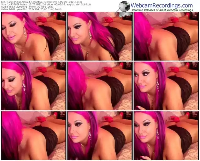 cams-seductive_eyes69-webcam-show-05_29_2018-17_32_19