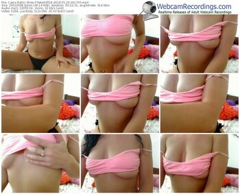 cams-takeitoff18-webcam-show-05_29_2018-04_17_05