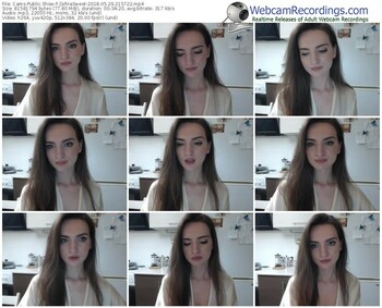 cams-zefirasweet-webcam-show-05_29_2018-21_57_22