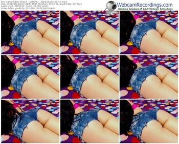 cams-__vlagra__-webcam-show-05_29_2018-16_47_17