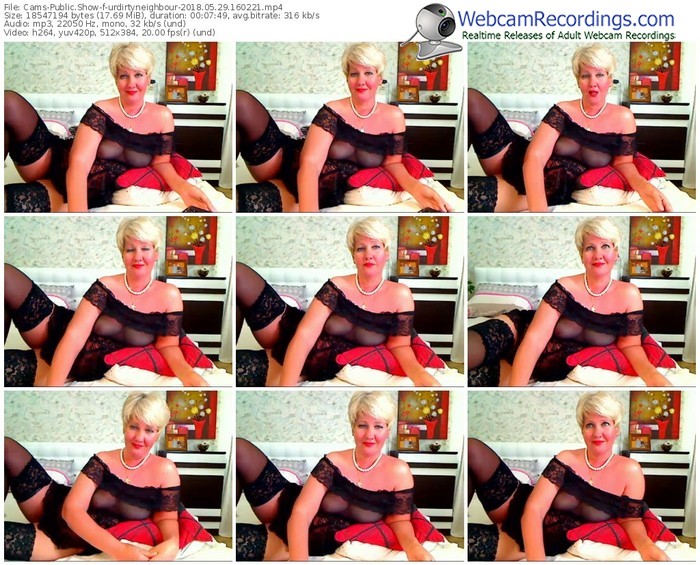 cams-urdirtyneighbour-webcam-show-05_29_2018-16_02_21