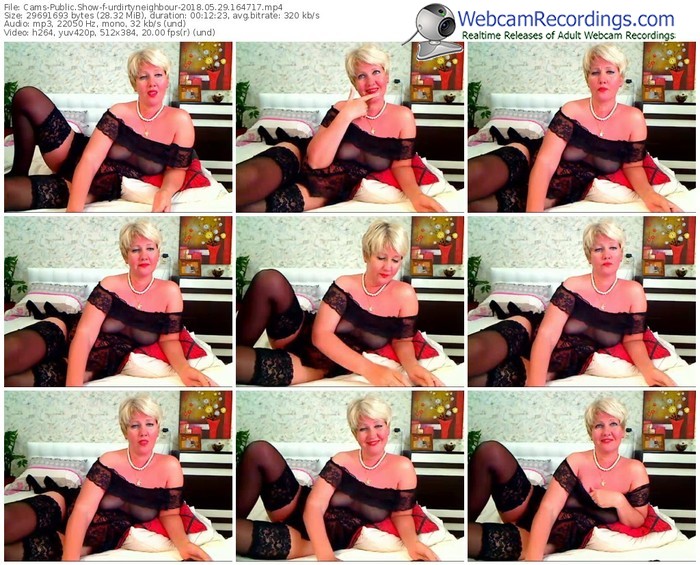 cams-urdirtyneighbour-webcam-show-05_29_2018-16_47_17