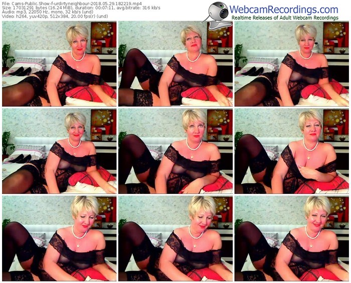 cams-urdirtyneighbour-webcam-show-05_29_2018-18_22_19