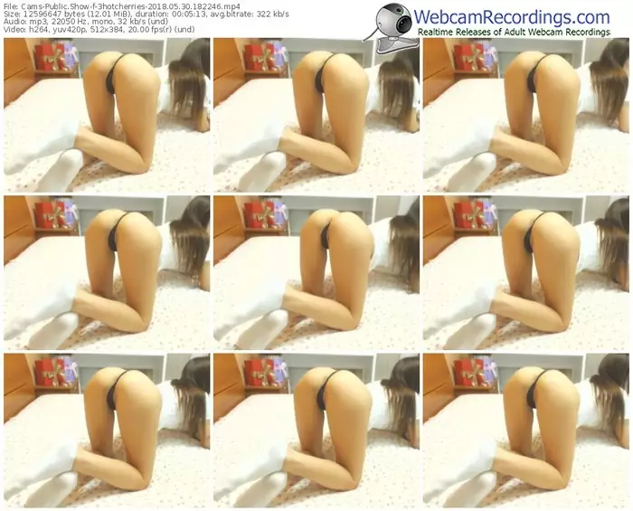 cams-3hotcherries-webcam-show-05_30_2018-18_22_46