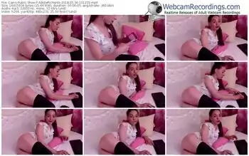 cams-adellerichards-webcam-show-05_30_2018-10_12_33