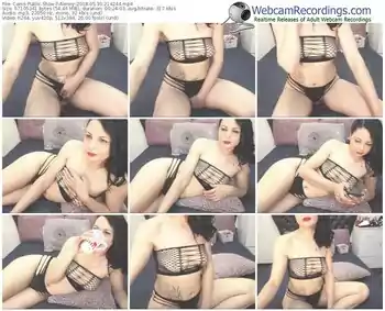 cams-alenny-webcam-show-05_30_2018-21_42_44