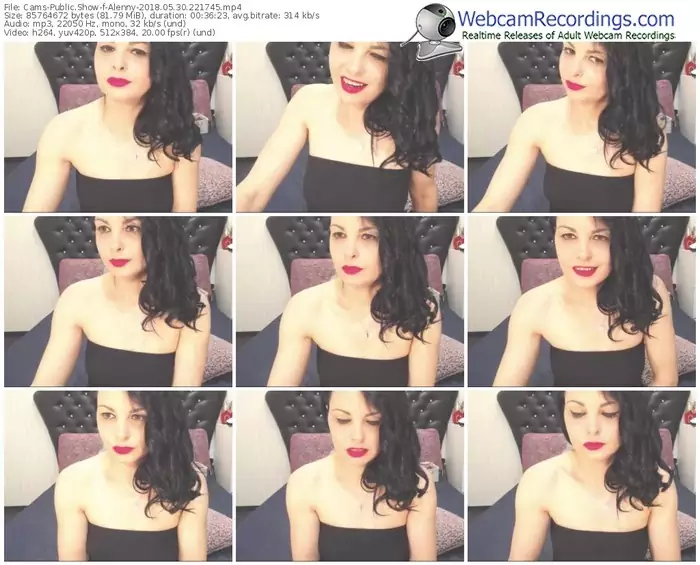 cams-alenny-webcam-show-05_30_2018-22_17_45