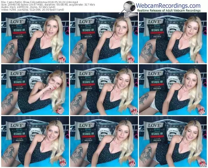 cams-alyseemma-webcam-show-05_30_2018-21_12_44