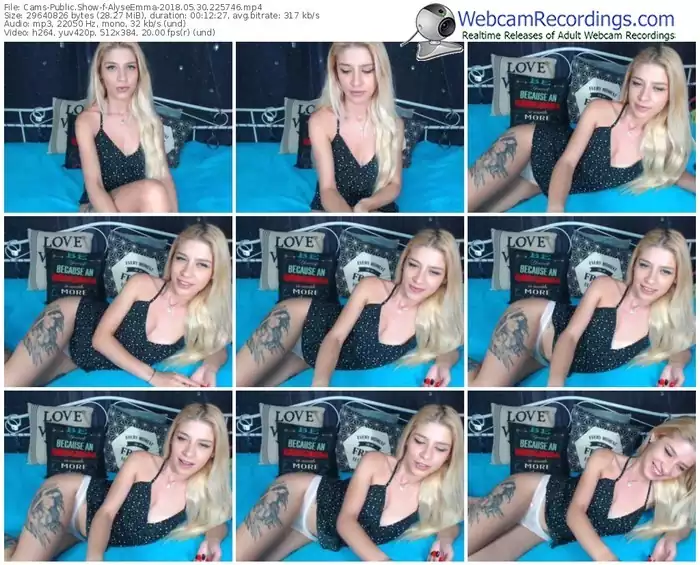 cams-alyseemma-webcam-show-05_30_2018-22_57_46