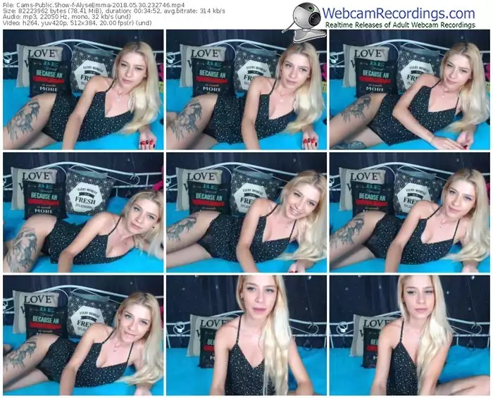 cams-alyseemma-webcam-show-05_30_2018-23_27_46