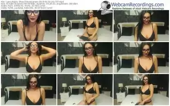 cams-annalarson-webcam-show-05_30_2018-14_17_37