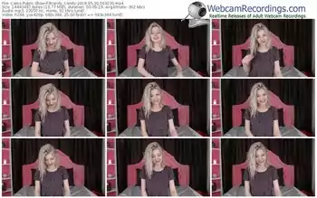 cams-brandy_candy-webcam-show-05_30_2018-06_32_30