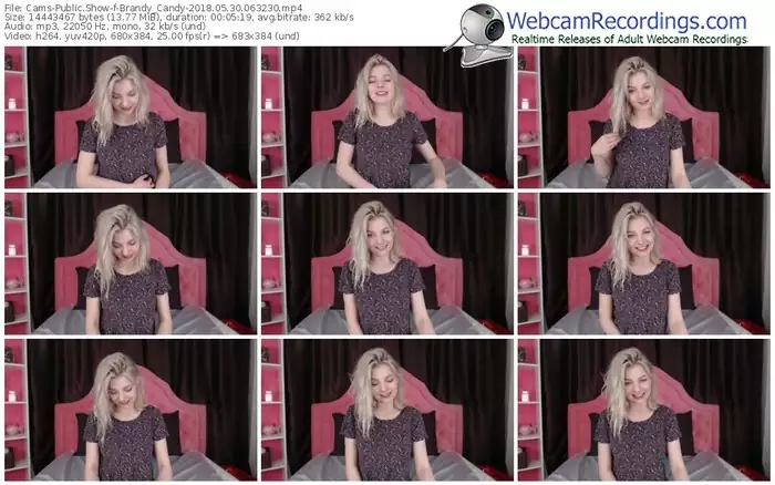 cams-brandy_candy-webcam-show-05_30_2018-06_32_30