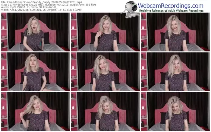 cams-brandy_candy-webcam-show-05_30_2018-07_12_31