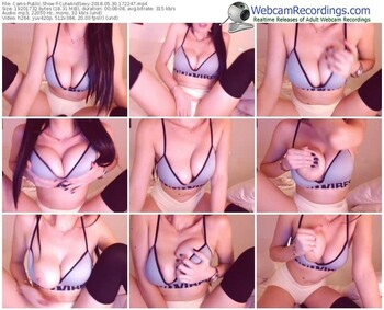 cams-cuteandsexy-webcam-show-05_30_2018-17_22_47