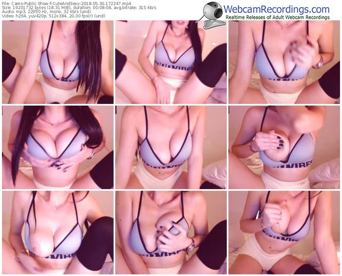 cams-cuteandsexy-webcam-show-05_30_2018-17_22_47