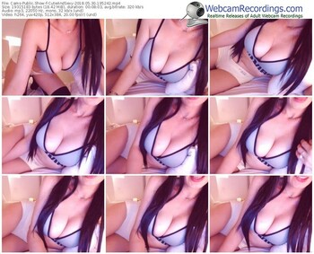 cams-cuteandsexy-webcam-show-05_30_2018-19_52_42